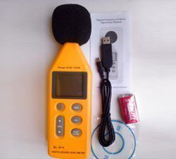 Automotive Part Testing