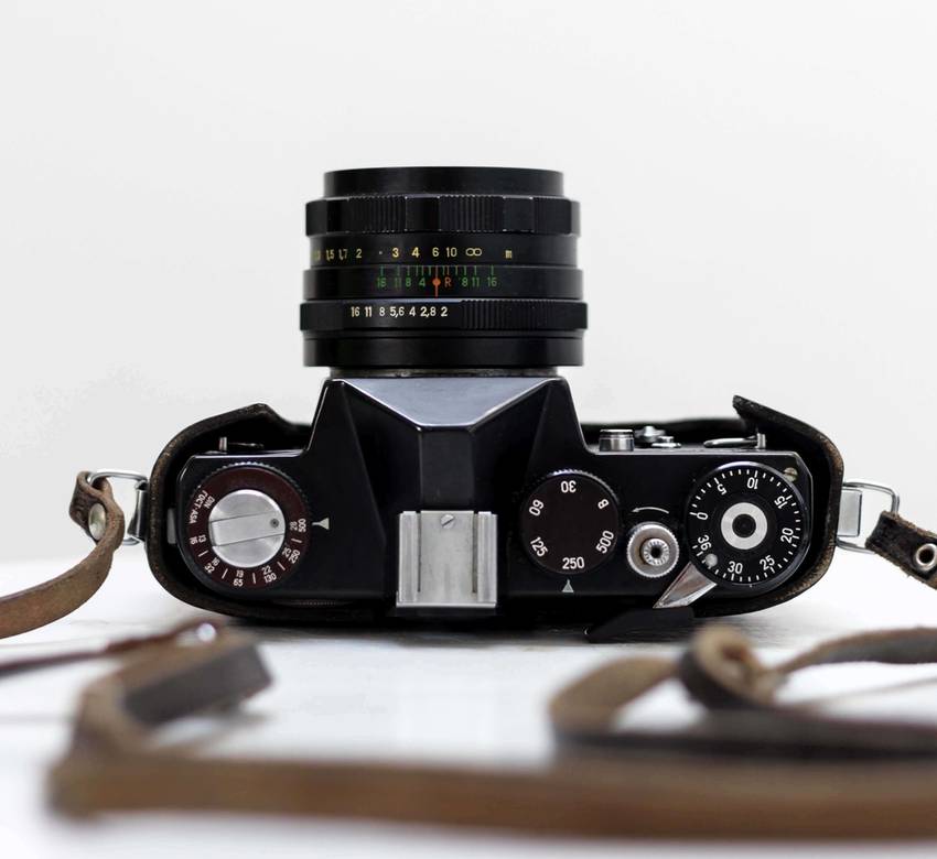 Exporting to Europe Know about RoHS first Exporting to Europe Know about RoHS first