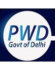 PWD (Govt of Delhi)