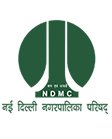 New Delhi Nagar Palika Parishad