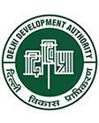 Delhi Development Authority